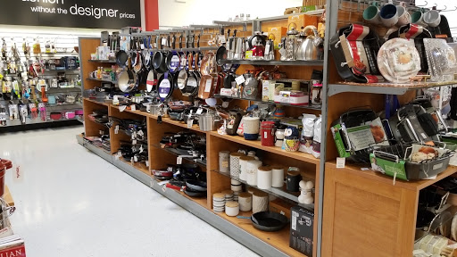 Department Store «T.J. Maxx», reviews and photos, 4014 Atlanta Hwy, Loganville, GA 30052, USA