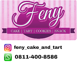 Feny Cake and Tart photo