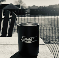 Scott Truck - Photo 4 - Car repair in Monroe, LA, Monroe