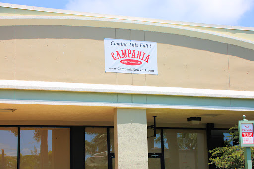 Shopping Mall «Intracoastal Mall», reviews and photos, 3881 NE 163rd St, North Miami Beach, FL 33160, USA