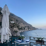 Photo n°1 de l'avis de No.a fait le 07/08/2023 à 22:11 sur le  Ristorante Franchino à Praiano