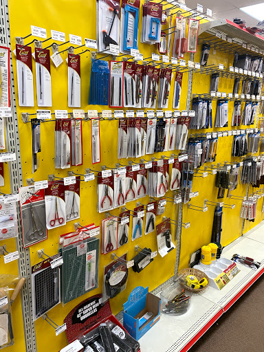 Toy Store «Hub Hobby Center», reviews and photos, 82 Minnesota Ave, St Paul, MN 55117, USA