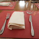 Photo n°8 de l'avis de Lucia.u fait le 19/04/2019 à 11:50 sur le  Le Grotticelle à Caggiano