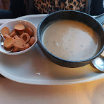 Photo n°5 de l'avis de Seya.a fait le 03/04/2023 à 04:54 sur le  Trattoria Il Pavone à Romano d'Ezzelino