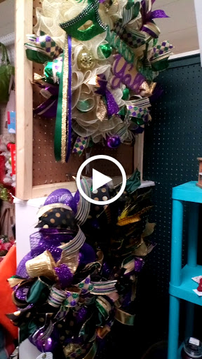 Craft Store «Homestead Hand Crafts», reviews and photos, 4536 Thousand Oaks # 106, San Antonio, TX 78233, USA