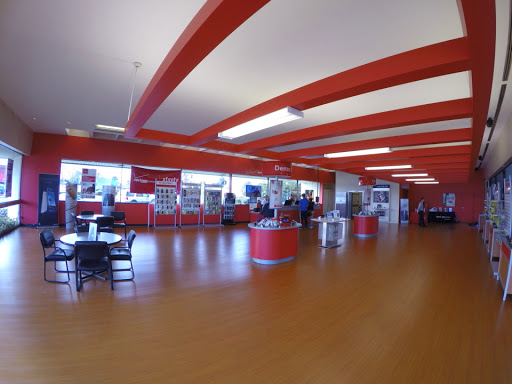 Cell Phone Store «Verizon Authorized Retailer - A Wireless», reviews and photos, 775 La Playa Dr, Hayward, CA 94545, USA