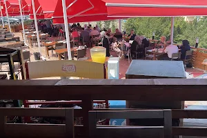 Onuncu Köy Cafe&Restaurant image