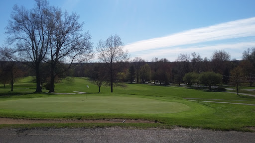Country Club «Indian Hill Country Club Inc», reviews and photos, 111 Golf St, Newington, CT 06111, USA