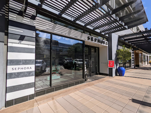 SEPHORA, 2206 E Williams Field Rd #114, Gilbert, AZ 85295, USA, 