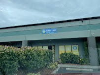 Radiant Heart After-Care for Pets - Photo 8 - Car repair in Bellingham, WA, Bellingham