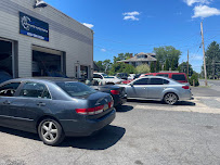 Arturo And Sons Auto Services, LLC - Photo 2 - Car repair in Allentown, PA, Allentown