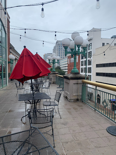 Shopping Mall «MacArthur Center», reviews and photos, 300 Monticello Ave, Norfolk, VA 23510, USA