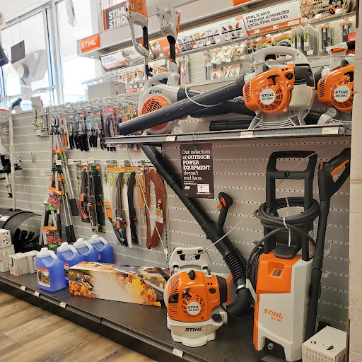 Hardware Store «Ace Hardware Bon», reviews and photos, 2300 N Wahsatch Ave, Colorado Springs, CO 80907, USA