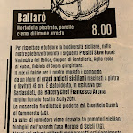 Photo n°1 de l'avis de Domenico.i fait le 03/03/2020 à 19:50 sur le  Premiata Pizzeria Sardasalata - Licata à Licata