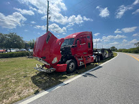 Mobile Diesel & Auto Repair - Photo 5 - Car repair in Melbourne, FL, Palm Bay