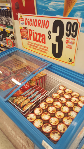 Grocery Store «ShopRite of Shippan Ave- Stamford, CT», reviews and photos, 200 Shippan Ave, Stamford, CT 06902, USA