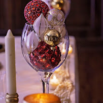 Twin City Limousines and Event Center - Photo 6 - Car repair in Little Rock, AR, Little Rock