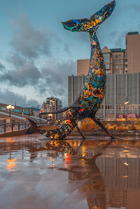 Kinney and Renwick Team - Chase International - Photo 4 - Car repair in Reno, NV, Reno