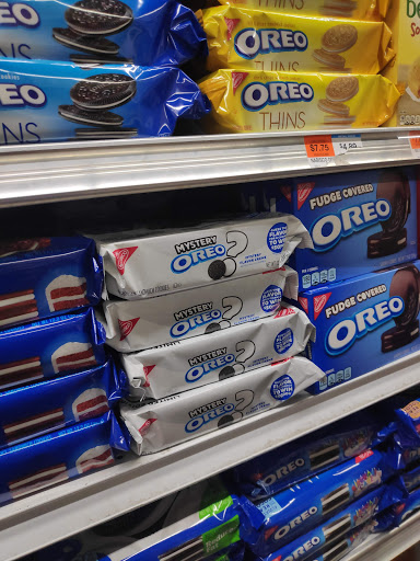 Grocery Store «C-Town Supermarkets», reviews and photos, 560 W 125th St, New York, NY 10027, USA