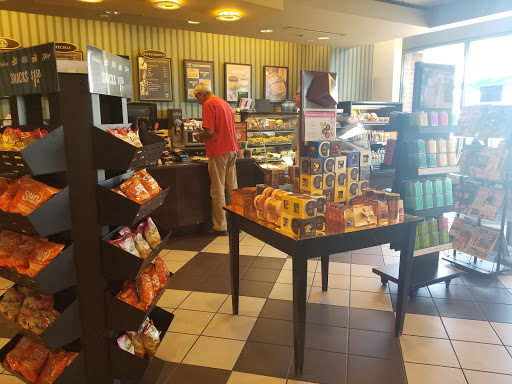 Book Store «Barnes & Noble», reviews and photos, 13719 W Bell Rd, Surprise, AZ 85374, USA