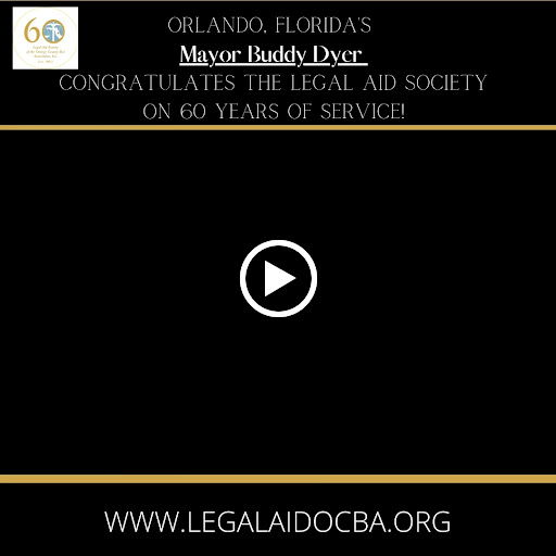 Volunteer Organization «Legal Aid Society of the Orange County Bar Association, Inc», reviews and photos