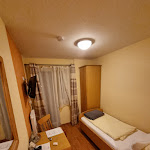 Photo n°4 de l'avis de hrob.0 fait le 09/01/2024 à 18:25 sur le  Landhotel Schneider à Wiesbaden