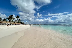 Playa Akumal image