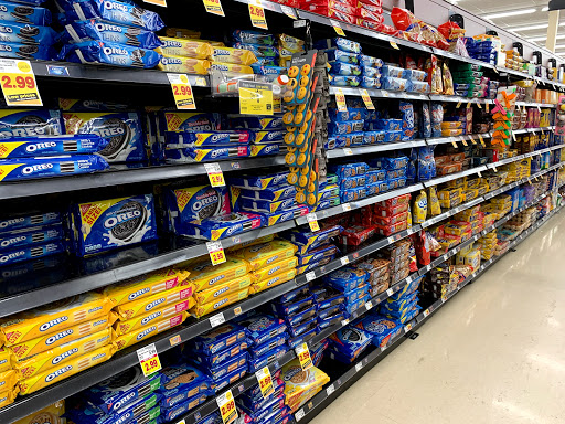 Grocery Store «King Soopers», reviews and photos, 1520 Main St, Windsor, CO 80550, USA