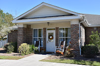 Sunshine House of Mount Pleasant at Park West - Photo 6 - Car repair in Mt Pleasant, SC, Charleston