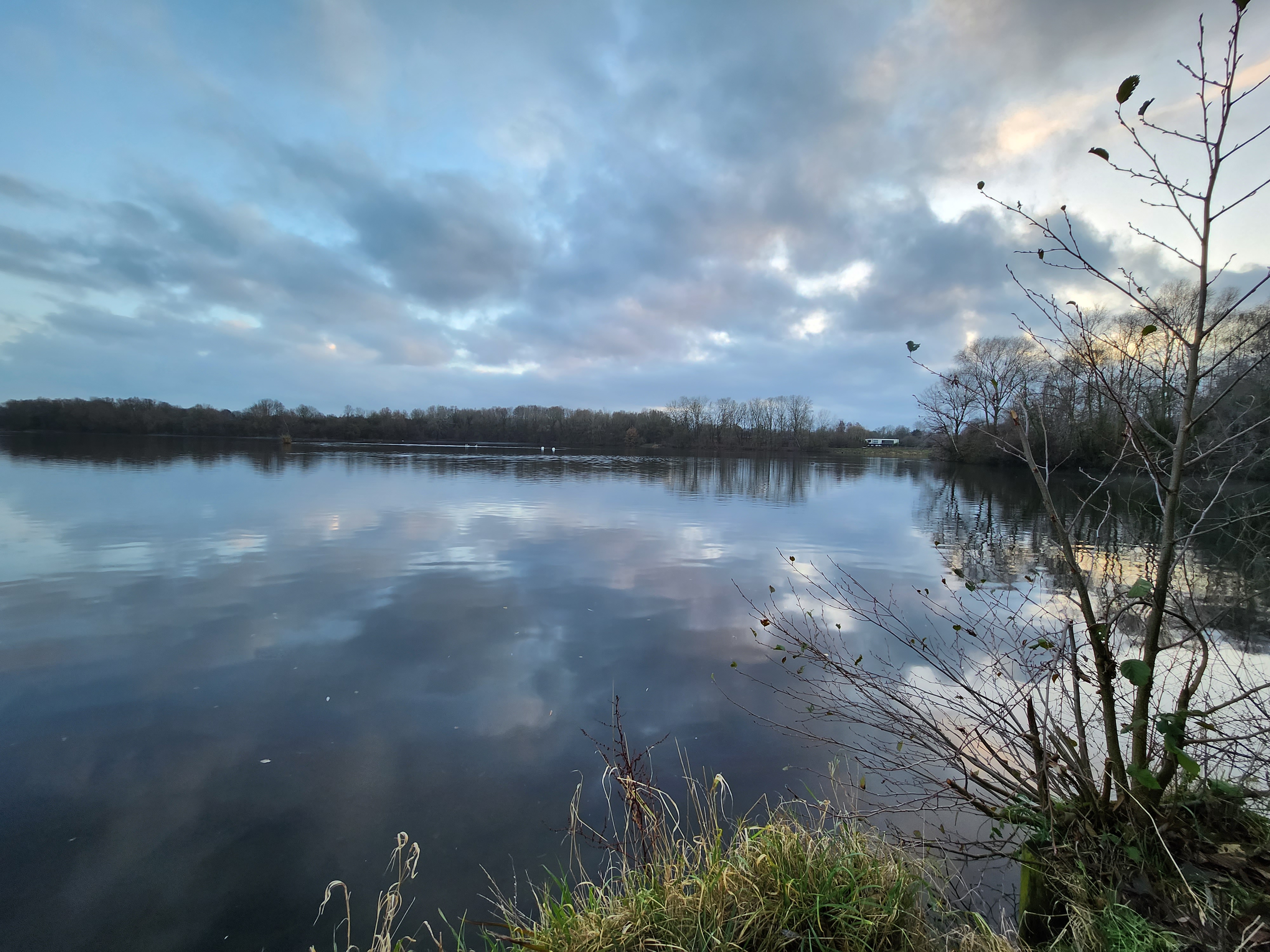Photo n° 9 de l'avis de Jean-françois.o fait le 16/12/2023 à 04:59