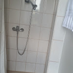 Photo n°2 de l'avis de Carsten.e fait le 28/07/2018 à 19:21 sur le  Ringhotel Roggenland à Waldeck