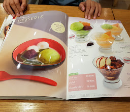 Ootoya photo
