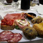 Photo n°4 de l'avis de francesco.i fait le 26/10/2018 à 07:28 sur le  Farmhouse Casa Scola à Gragnano