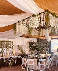 Bohio Vista Venue - Photo 5 - Car repair in Tucson, AZ, Tucson