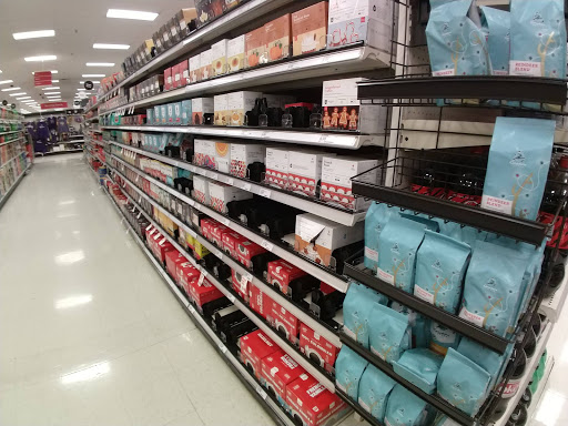 Department Store «Target», reviews and photos, 6100 Shingle Creek Pkwy, Brooklyn Center, MN 55430, USA