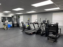 OrthoNJ Physical Therapy - Photo 1 - Car repair in Union, NJ, Elizabeth