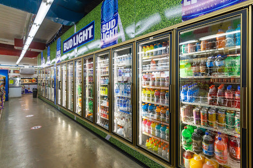 Insurance Agency «Korner Market Office», reviews and photos