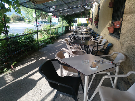 Información y opiniones sobre Restaurante la Victoria de Jaca