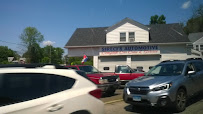 Sireci's Automotive - Photo 3 - Car repair in Waterford, CT, Norwich