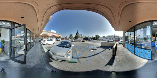 Donut Shop «SK Donuts & Croissant», reviews and photos, 5850 W 3rd St, Los Angeles, CA 90036, USA