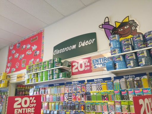 Educational Supply Store «Lakeshore Learning Store», reviews and photos, 335 FL-436, Fern Park, FL 32730, USA