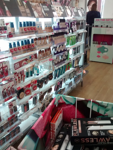 Ulta Beauty image