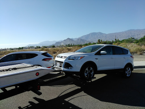 Hyundai Dealer «Hyundai of La Quinta», reviews and photos, 79025 CA-111, La Quinta, CA 92253, USA