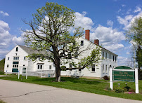 CV Wellbeing - Photo 3 - Car repair in Gorham, ME, Portland