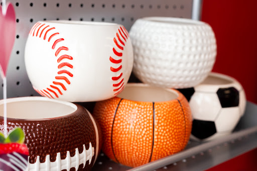 Gift Shop «Edible Arrangements», reviews and photos, 2129 Farm to Market 2920 Suite 260, Spring, TX 77388, USA