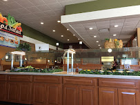 TA Travel Center - Photo 7 - Car repair in Las Cruces, NM, Las Cruces