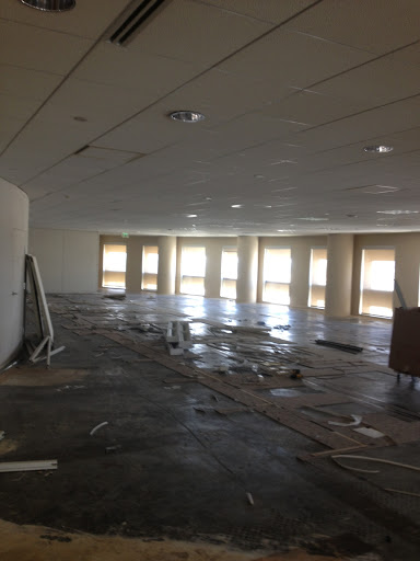 Moving and Storage Service «Office Movers of Florida», reviews and photos, 4515 Oak Fair Blvd Suite #105, Tampa, FL 33610, USA