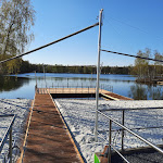 Photo n°1 de l'avis de Arnd.e fait le 29/04/2021 à 20:04 sur le  Hotel Am Springhorstsee à Burgwedel