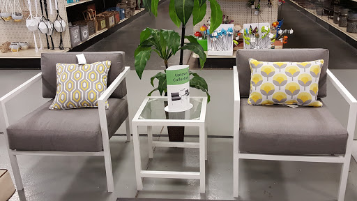 Home Goods Store «At Home», reviews and photos, 5000 Mt Zion Pkwy, Stockbridge, GA 30281, USA