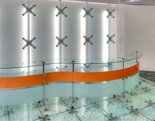 Office Furniture Store «Marcus Office Furniture World», reviews and photos, 4701 NW 72nd Ave, Miami, FL 33166, USA